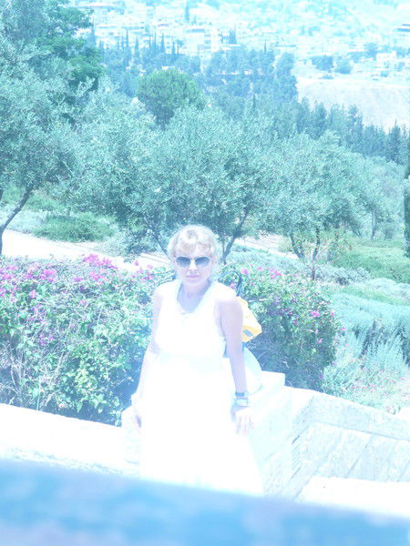 Татьяна Изотова