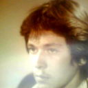 Vladimir Bevds