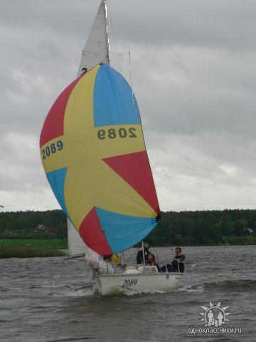 Татьяна Амелина