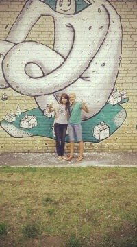 Елена Кузьмина