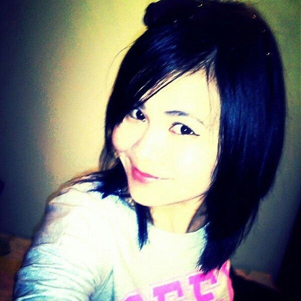 Азиза Сеитова