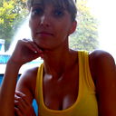 Елена Головинская