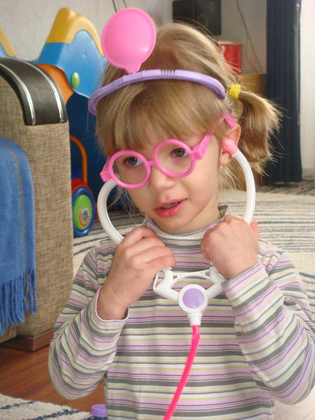 Наталья Гудкова