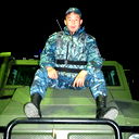 Самат Меирембаев