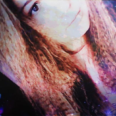 Юля Волкова