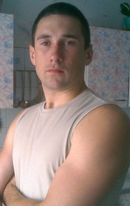 Геннадий Песак