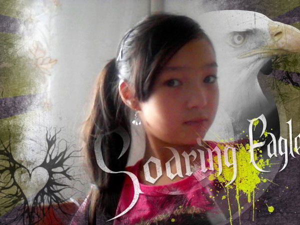 Виктория Победитильница