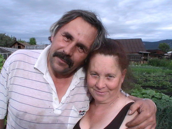 Сергей Даньшин