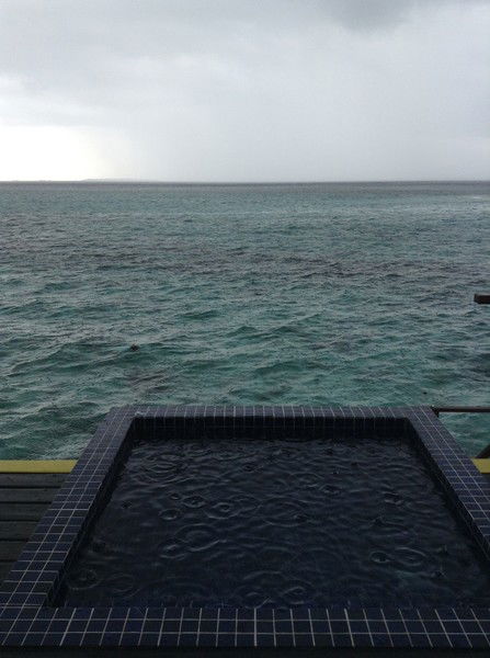 Рамиз Мамедов