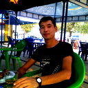 Aslan Kulsariev