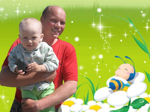 Лучше быть крутым покойником чем живым слабаком. Смотреть фото Лучше быть крутым покойником чем живым слабаком. Смотреть картинку Лучше быть крутым покойником чем живым слабаком. Картинка про Лучше быть крутым покойником чем живым слабаком. Фото Лучше быть крутым покойником чем живым слабаком
