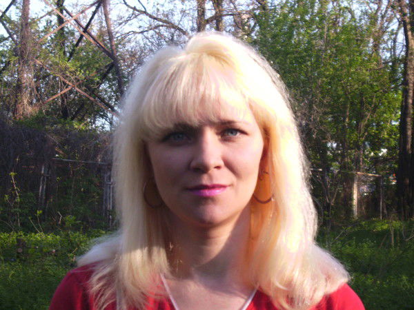 Елена Скакунова