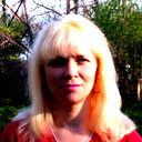 Елена Скакунова