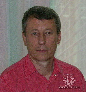 Oleg Olegg