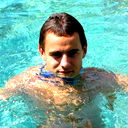 Dmitri Scortenschi