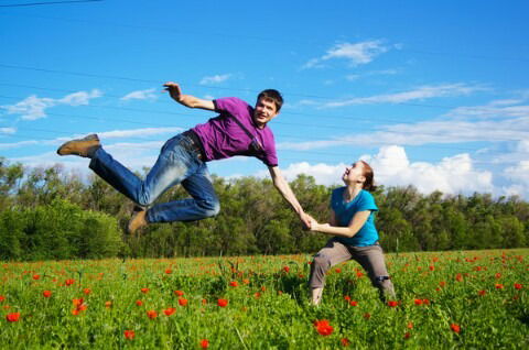 Анастасия Бубликова