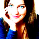 Елена Короткая