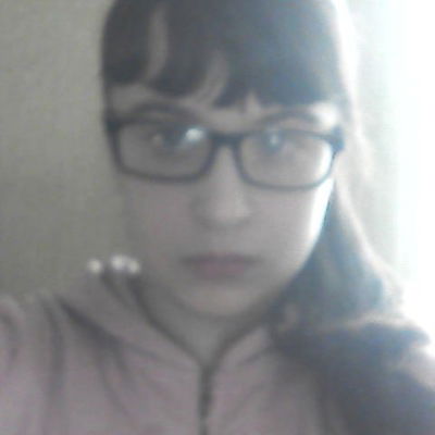 Светик Кузьминова