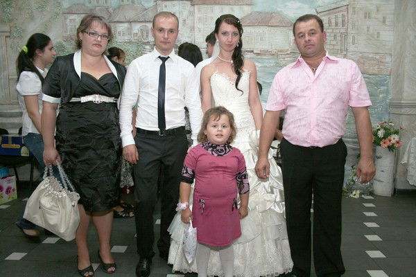 Natalia Lubas-Verdes