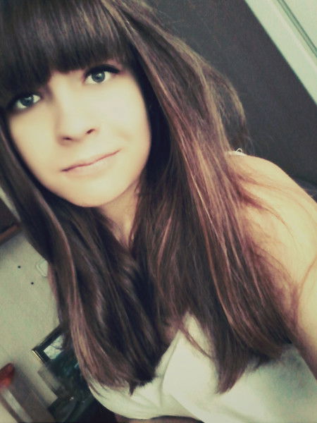 Настя ▾Asya▾