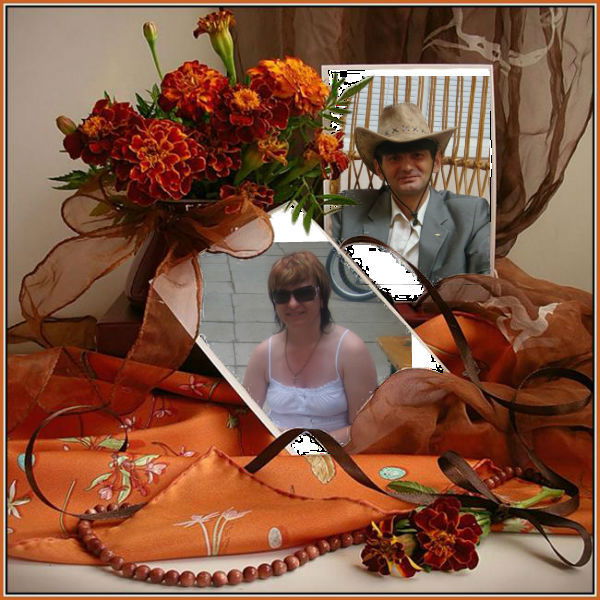 Игорь Алтасин