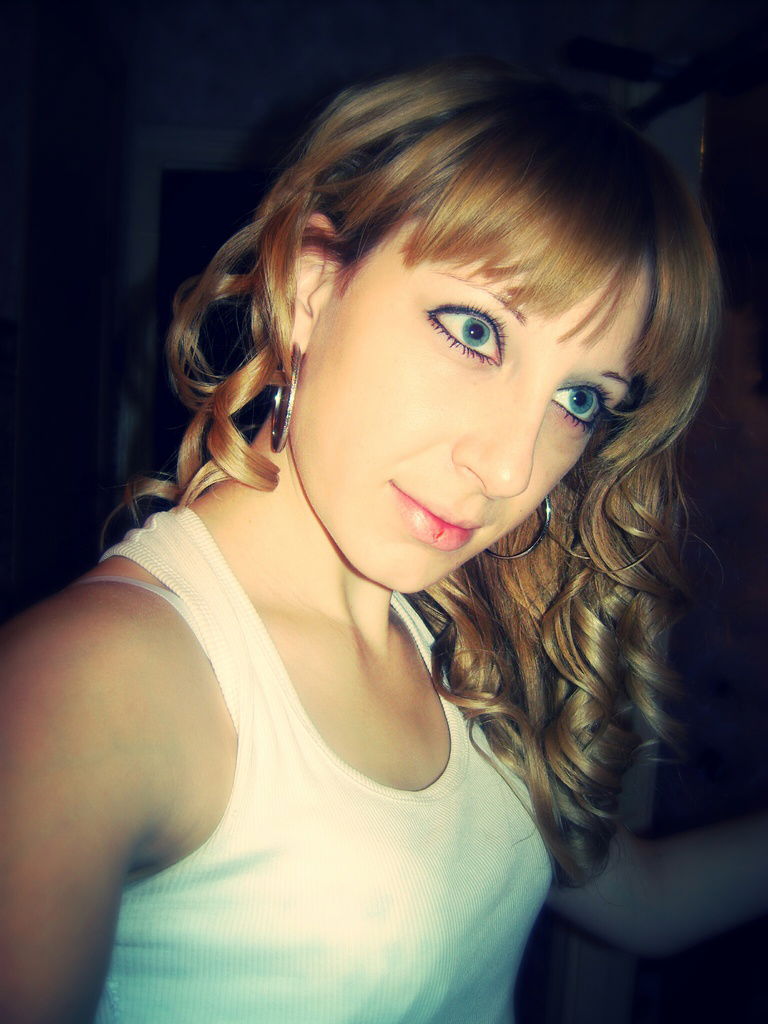 Альбишка Сизова