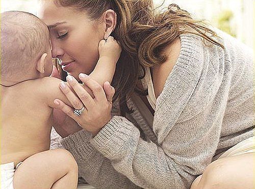 Майрамгул Раимова