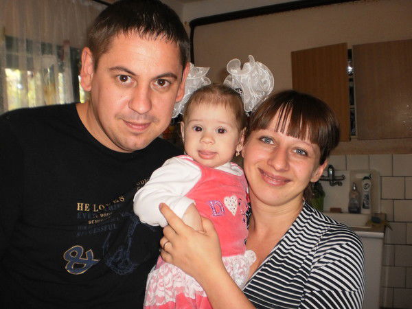 Каролна Корень