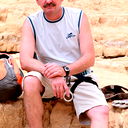 Philip Bondar
