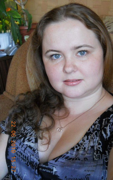 Мариша *******