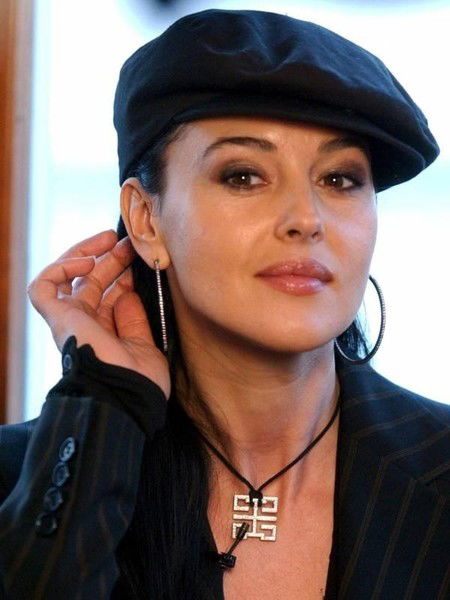 Билимжан Досекеева