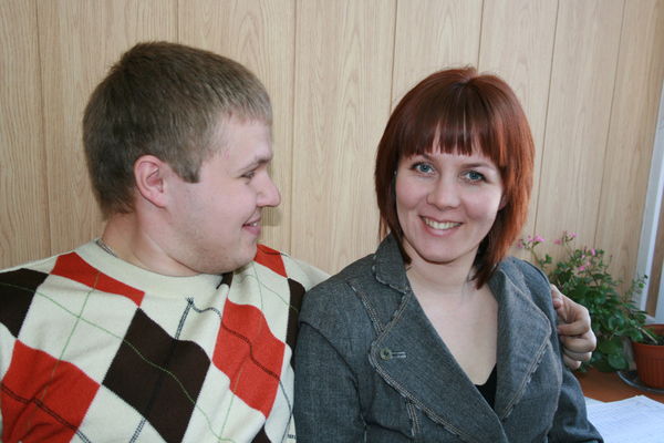 Елена Ярина