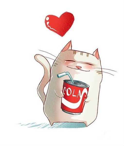 Даша Войченко