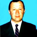 Otanazar Durumov
