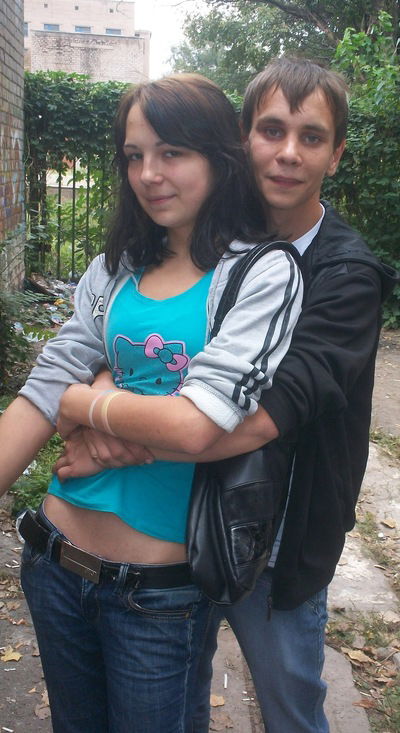 Евгений Дёмин