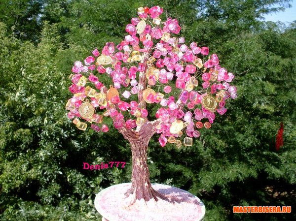 Альмира Кусаинова