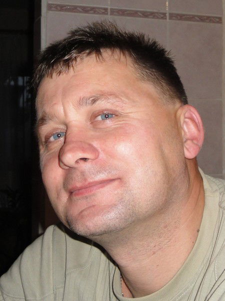 Андрей Катоманов