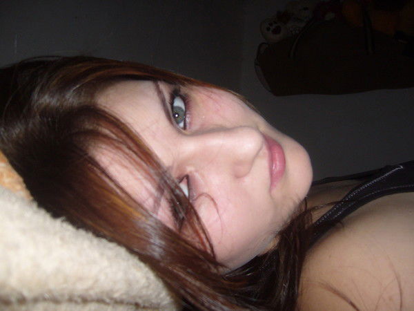 Стрельцова Виктория