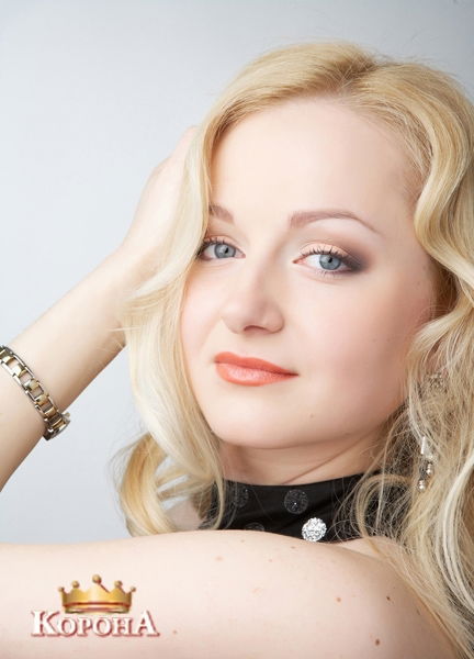 Неизвестно Неизвестно