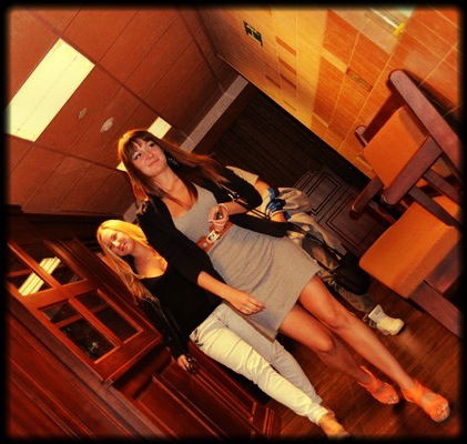 Ирина Пащенко