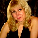 Елена Кондрюк