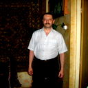 Сергей Чернов