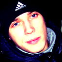 Антон Линник