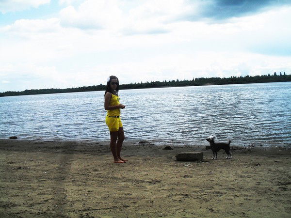 Наталья Богомолова