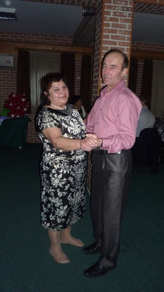 Алмас Саетгараев