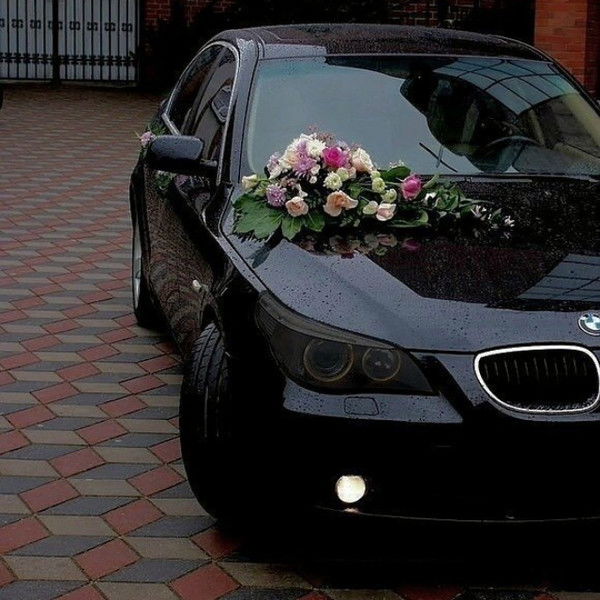 Тлеулес Дюсенбаев