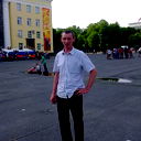 Владимир Павлов