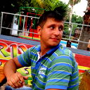Eduard ....