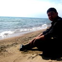 Мамат Шахматов