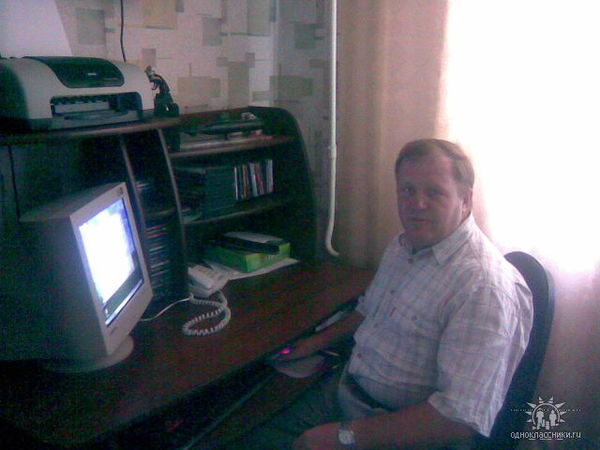 Евгений Филиппов